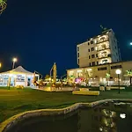 Park