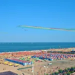 Park 3*