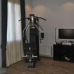 Hotel Park 3*