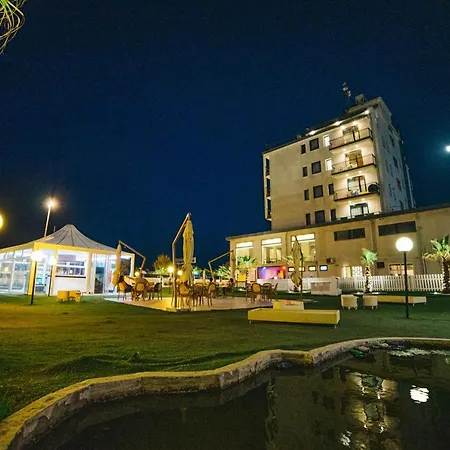 Park