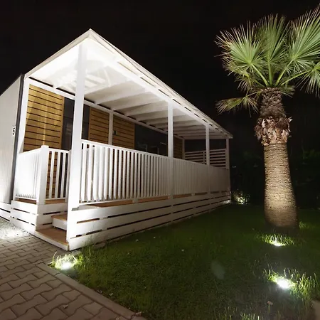 Ξενοδοχείο Park