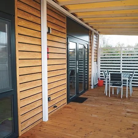 Ξενοδοχείο Park Sottomarina