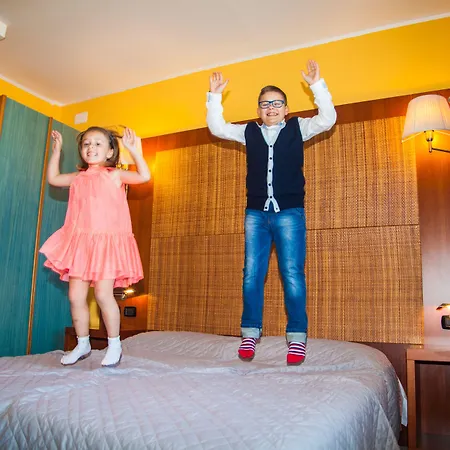 Park