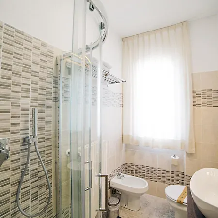 Park Hotel Sottomarina
