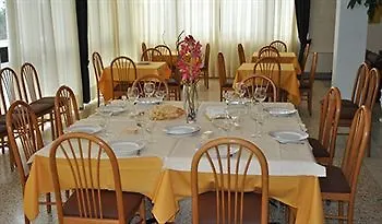 Park Hotel Sottomarina