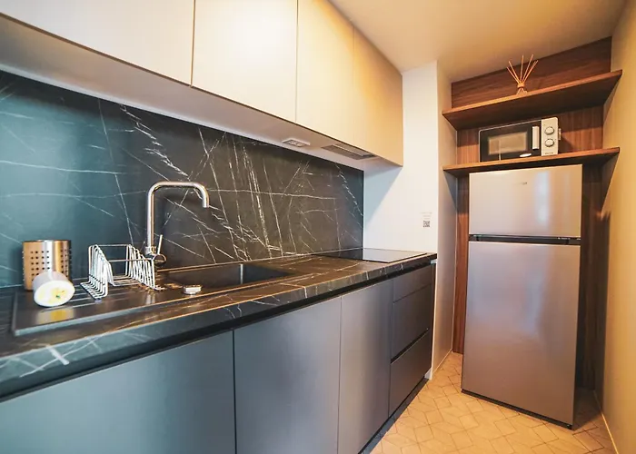 Park Ξενοδοχείο Sottomarina