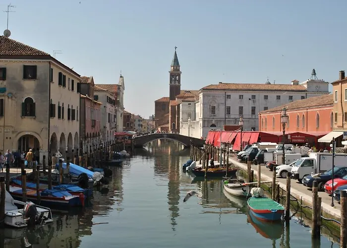 Ξενοδοχείο Park