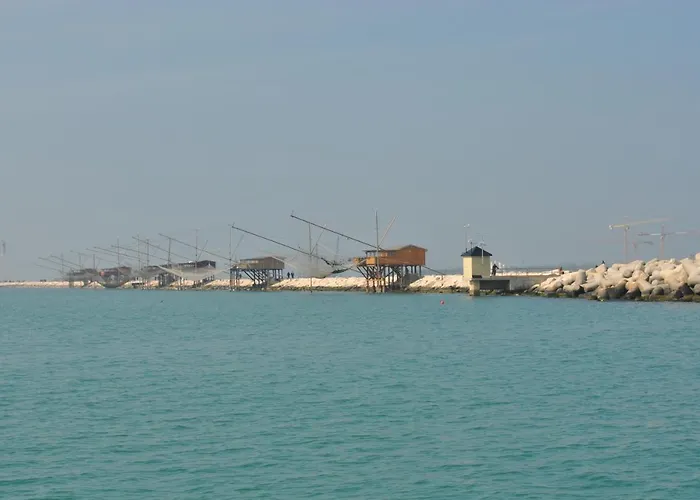 Ξενοδοχείο Park 3*