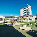 Park