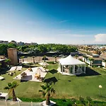 Park Hotel Sottomarina