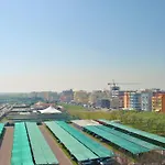 Hotel Park 3*
