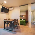 Park Hotel 3*
