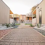 Hotel Park