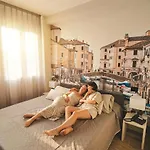 Park Hotel Sottomarina