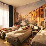 Park Hotel Sottomarina