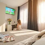 Hotel Park 3*
