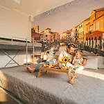 Park Hotel