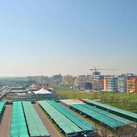 Ξενοδοχείο Park 3*