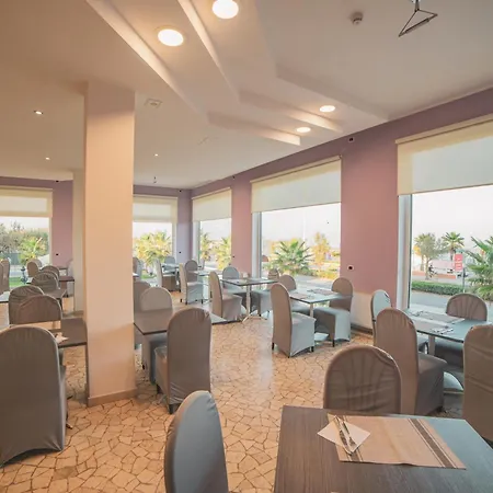 Park 3*
