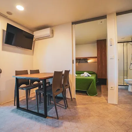 Park Hotel 3*