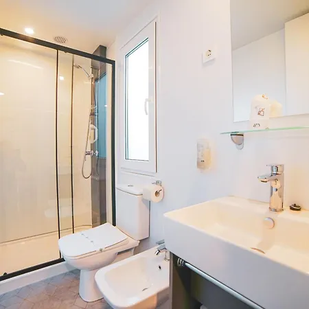 Hotel Park Sottomarina