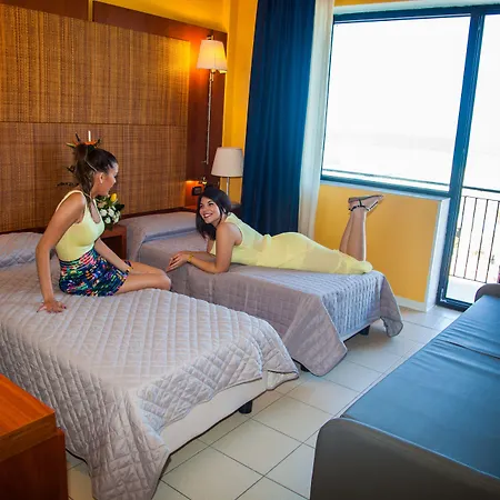 Park Hotel
