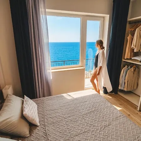 Hotel Park Sottomarina