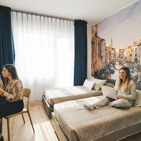 Park Hotel