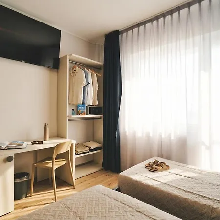 Park Hotel