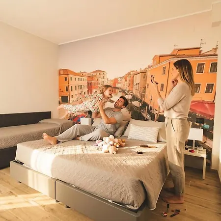 Park Hotel