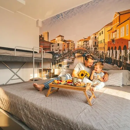 Park Hotel