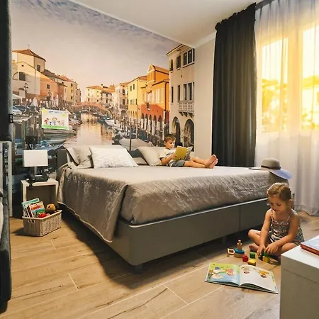 Hotel Park 3*