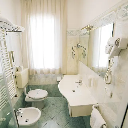 Park Hotel 3*
