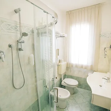 Hotel Park 3*