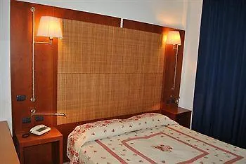 Hotel Park Sottomarina