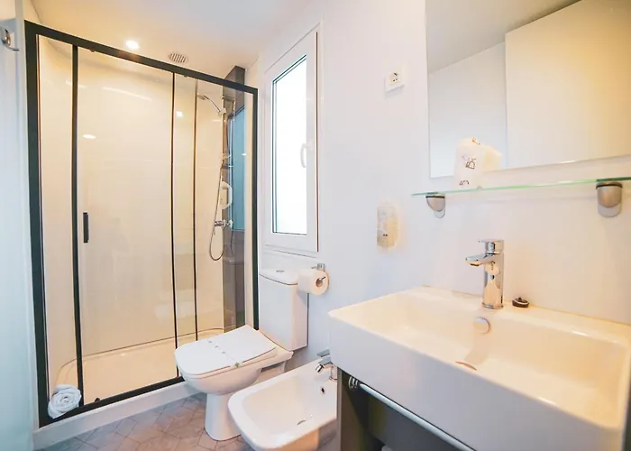 Hotel Park Sottomarina